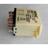 1PCS HHC71A JQX-30F 110VAC for CLion Relay DPDT 110VAC 30A
