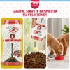 VORY Aderezo para Croquetas de Perro - Vitaminas y Probióticos