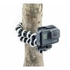 REFLEX CAMERA Mini Gorilla pod Stand – Flexible Adjustable Octopus