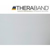 Thera-Band Exercise Band Silver silver Size:2.5 m