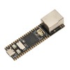 RV1106 for Pico for Linux Micro Development Board Highly Integrated