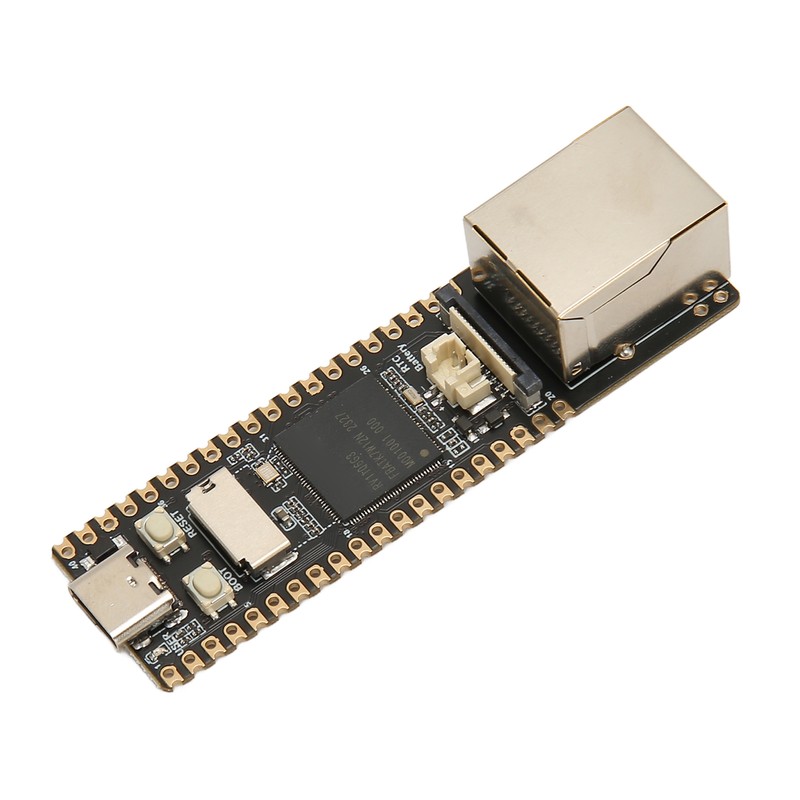 RV1106 for Pico for Linux Micro Development Board Highly Integrated
