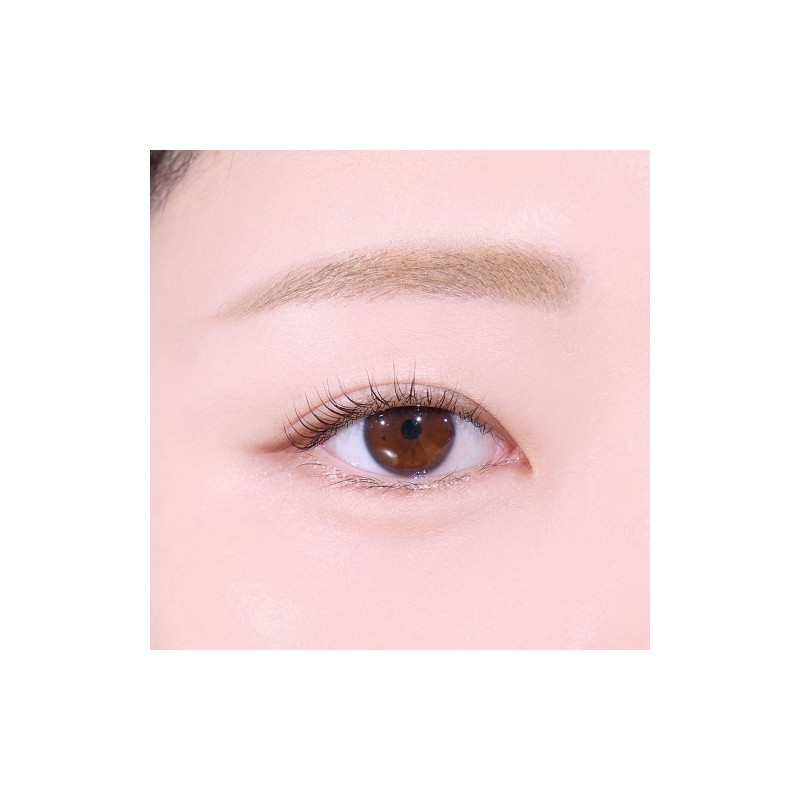 espoir The Brow Balance Pencil - #7 Beige