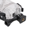 Invisible Dive Case for X4 Action Camera, 50m High Sealing