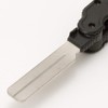 Daiichi Seiko MC Omatsu Sharpener Dark Earth