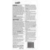 Amazing GOOP II 142100 MAX Adhesive - 2.0 fl. Oz.