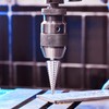 Flintronic HSS Step Drill, Hex Shank Step Drill Set, Taper