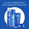 Taft Fixier-Hair Lacquer Pump Ultra Strengthened Hair Hold 4 200