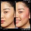 NYX Professional Makeup, Wonder Stick Blush, Rubor en barra, Light
