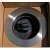 Hygie Rinse Upgraded 3 in 1 Kitchen Sink Drain Strainer