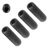 TERF® M8 X 20mm Allen Head Hex Socket Grub Screws
