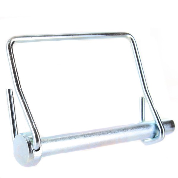 SeaChoice Trailer Coupler Locking Pin 5/16", 50-52081