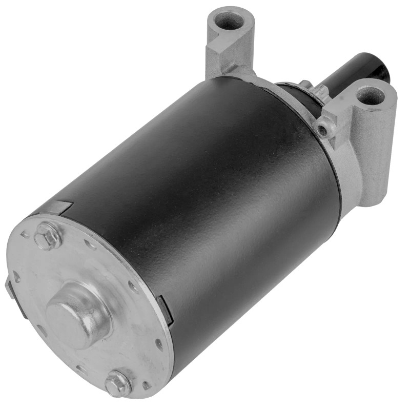 Kohler Starter For Kohler Cv15 Cv14 Cv13 Cv12.5 Ch18 Ch22