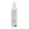 Inbiotech Filoker Shampoo 250ml Anticaída Protege Fortalece