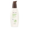 P L-RA Positively Radiant Daily Face Moisturizer Lotion With SPF