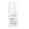 Avene Redness Expert Soothing Moisturizing Concentrated Cream 30mL
