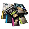 Looney Labs Astronomy Fluxx Card Game - Kids Games Adult
