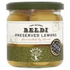 Belazu | Preserved Lemons | 11 x 220g
