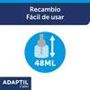 Adaptil Calm - Anti-stress for dogs - Home Alone, Fear,