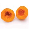 Park Seed Orangetti Spaghetti Organic Squash Seeds – Vibrant Orange