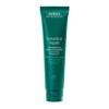 Aveda Botanical Repair Strengthening Leave-in treatment
