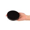 Isolate It: Sorbothane Vibration Isolation Circular Disc Pad .5" (1.27cm)