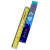Seikado Incense Sticks, Large Incense Sandalwood, Long Size, 1 Piece