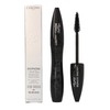 Lancôme Hypnôse Doll Eyes Mascara - Volumising & Lengthening Mascara