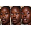 e.l.f., Poreless Primer, 0.47 onzas lq