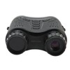 8X Night Vision Binoculars 3.2inch TFT Screen 984.3ft Range IP54