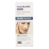 Protector Isdin Fotoultra100 Spot Prevent Fusion Fluid