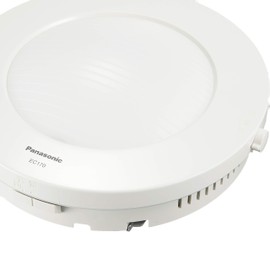 Panasonic 光るチャイム コールシステム EC170 ホワイト