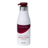 Shampoo Para Cabello Graso Mon Platin Total Balance 500 Ml