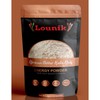 Bitter Kola Nut Powder: A Flavorful & Stimulating Nut, Rich