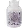 Davines LOVE Smoothing Shampoo, 2.5 fl. oz.