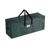 Elf Stor 7.5ft Christmas Storage Bag for Artificial Tree Protection,