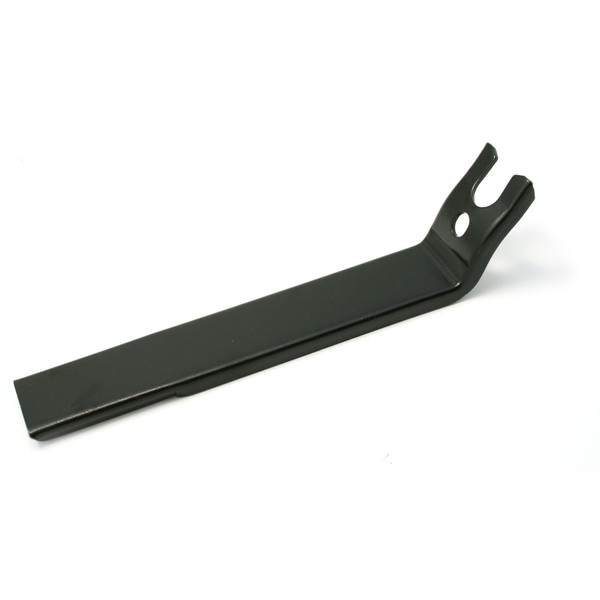 CTA Tools A198 Valve Spring Compressor