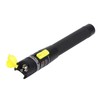 Visual Fault Locator Non Contact Connection 50km Optical Fiber Tester