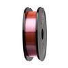 Sanyo Nylon Apod Spring Bad Super Pink 100m 3lb