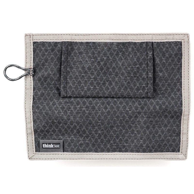 Think Tank Photo Battery Holder 4 V2