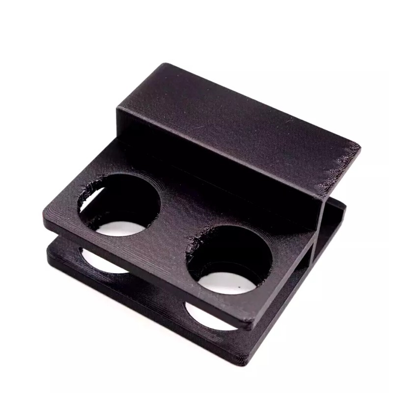 ulovemydeals Dual Microphone Holding Bracket for JBL Partybox 310