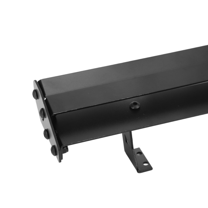 RC Car Tail Wing Rear Spoiler Wing for 1/10 RC