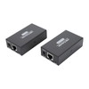 USB Extender 262ft Over Single Ethernet Cat5e 6 7 USB