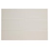 Chaco Paper Design Copy Paper, Super Chaco Paper for Design,