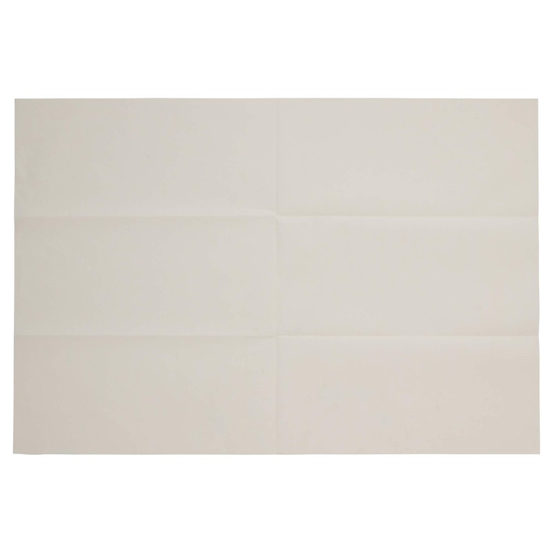 Chaco Paper Design Copy Paper, Super Chaco Paper for Design,