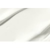 [비건뷰티] 비플레인 선뮤즈 모이스처 선크림 SPF50+ PA++++ x 2p +