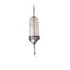 Daiichi Seiko Komasekago W Cap Basket 50-M 04105 Fishing
