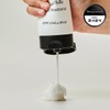 Deeperance Gift Wrapped Ginger Baba Scalp Hair Care Duo Set