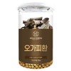 Hello Green 오가피환 210g(통) 국내산 오갈피나무 Oga-pi Pill 210g (Container) Domestic Angelica Tree