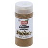 Badia Cumin Ground 7oz Pack of 12
